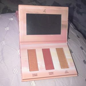 Wander beauty Wanderess Dusk To Dawn